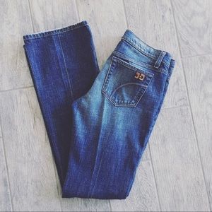 Joe’s jeans